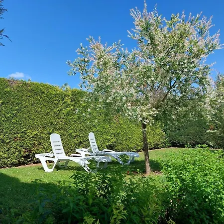 La Bole Proche De Sarlat *