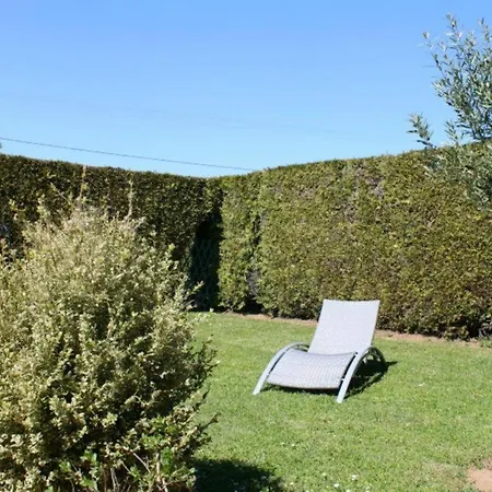 Сasa de vacaciones La Bole Proche De Sarlat
