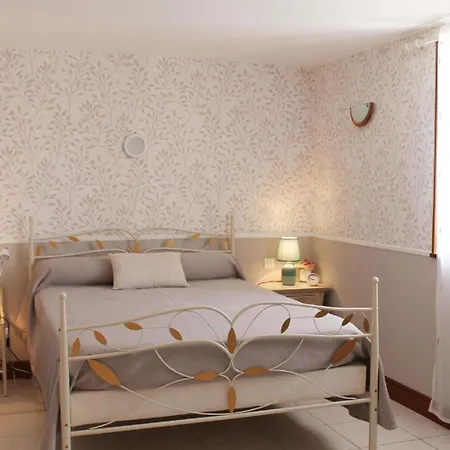 La Bole Proche De Sarlat *