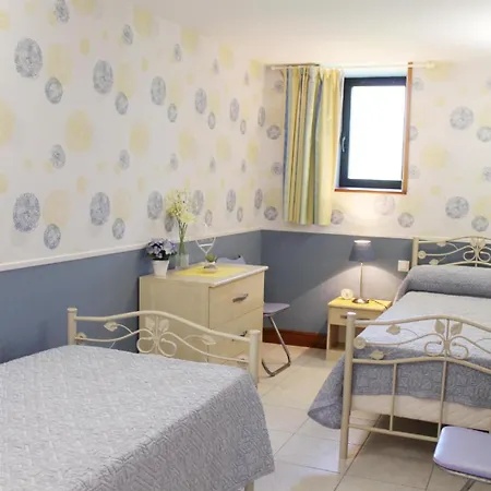 Vakantiehuis La Bole Proche De Sarlat