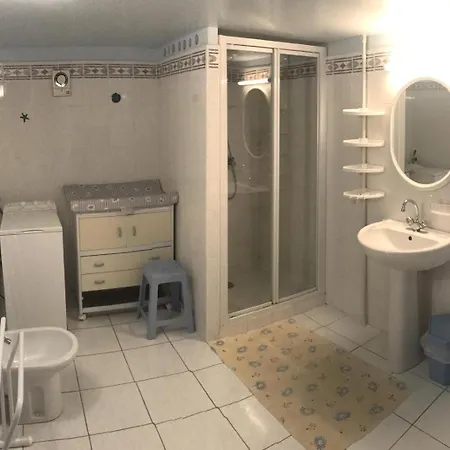 La Bole Proche De Sarlat Proissans